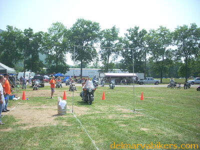 DSCN1448.JPG