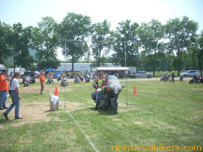 DSCN1462.JPG