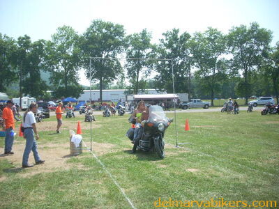 DSCN1463.JPG