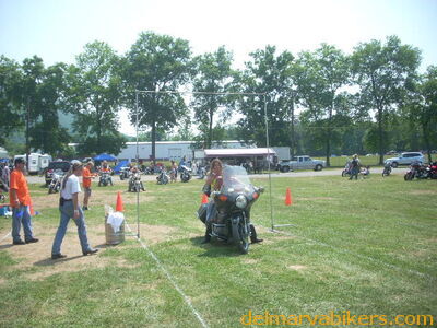 DSCN1465.JPG