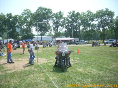 DSCN1467.JPG