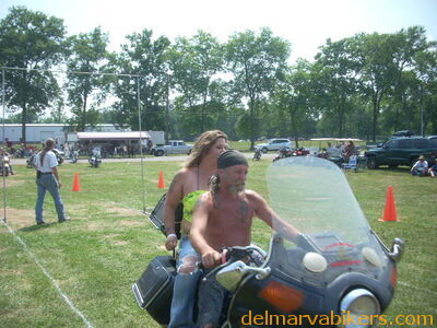 DSCN1471.JPG