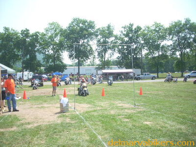 DSCN1474.JPG