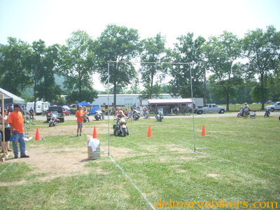 DSCN1477.JPG