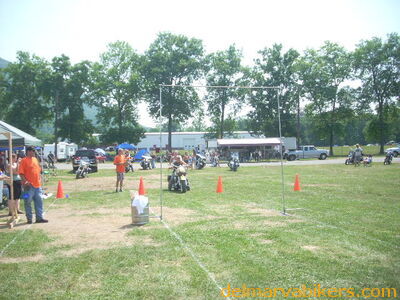 DSCN1478.JPG