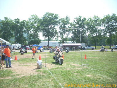 DSCN1485.JPG