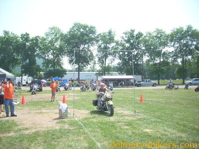 DSCN1487.JPG
