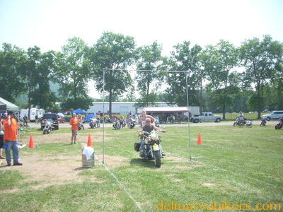 DSCN1488.JPG