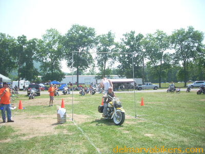 DSCN1490.JPG