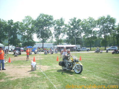 DSCN1492.JPG