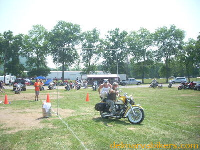 DSCN1493.JPG