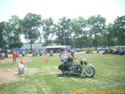 DSCN1494.JPG