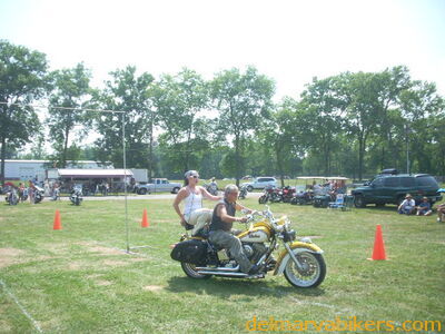 DSCN1496.JPG