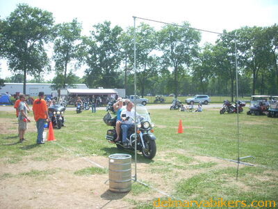 DSCN1509.JPG