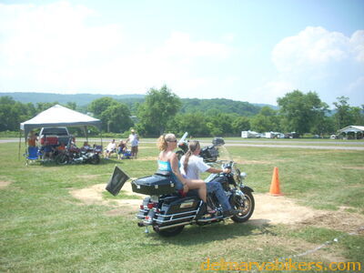 DSCN1519.JPG