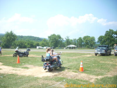 DSCN1521.JPG