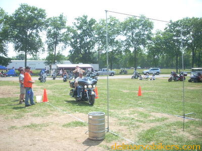 DSCN1522.JPG