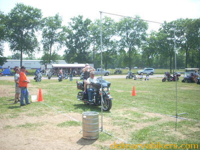 DSCN1524.JPG