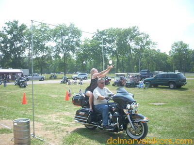DSCN1530.JPG