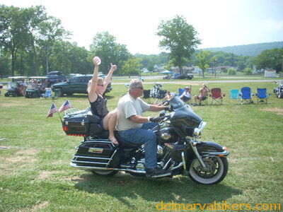 DSCN1534.JPG