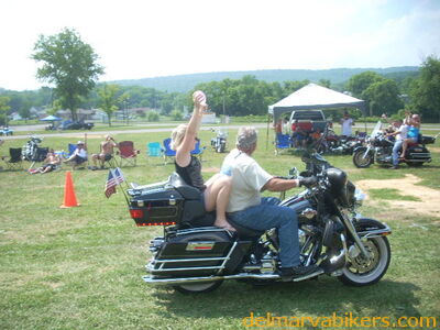 DSCN1536.JPG