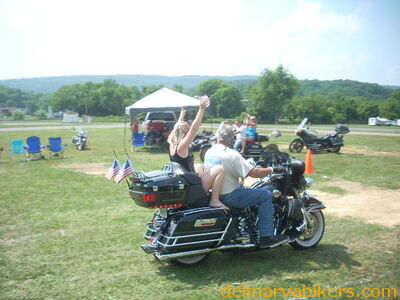 DSCN1537.JPG