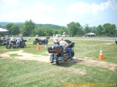 DSCN1539.JPG