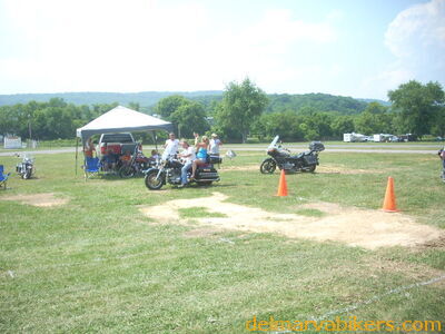 DSCN1543.JPG