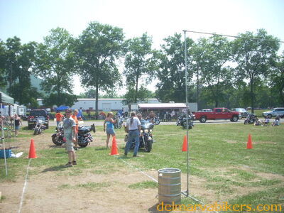 DSCN1549.JPG