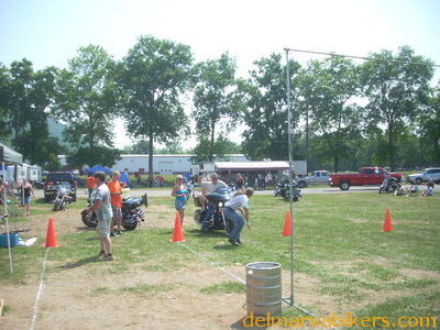 DSCN1551.JPG