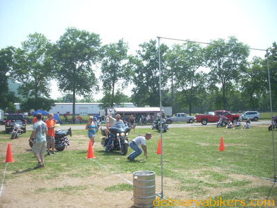 DSCN1552.JPG