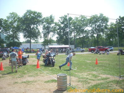 DSCN1553.JPG