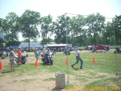 DSCN1554.JPG