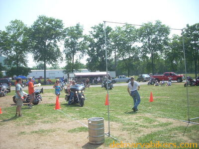 DSCN1555.JPG