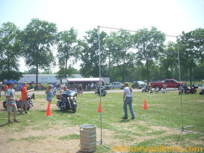 DSCN1556.JPG