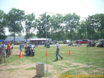 DSCN1557.JPG