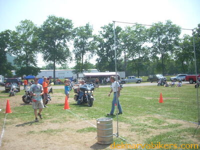 DSCN1559.JPG