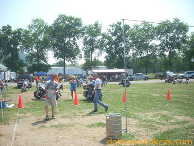 DSCN1561.JPG