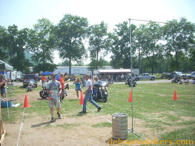 DSCN1562.JPG