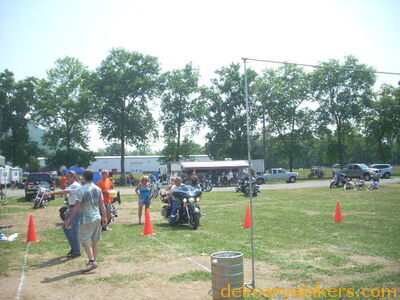 DSCN1565.JPG