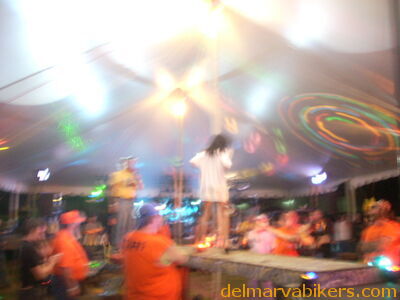 DSCN1690.JPG