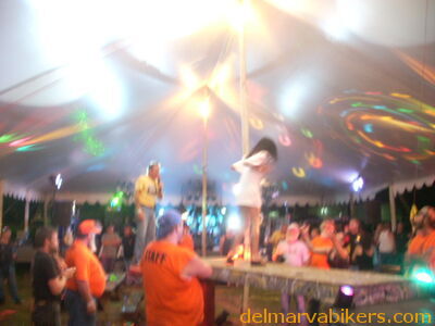 DSCN1691.JPG