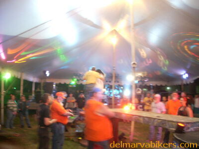 DSCN1696.JPG