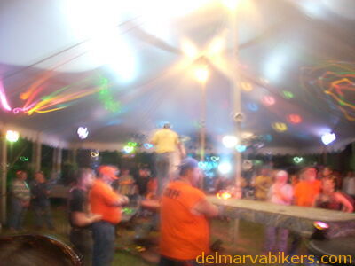 DSCN1697.JPG