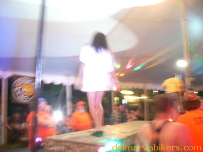 DSCN1702.JPG