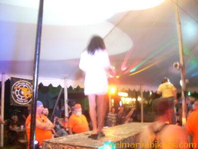 DSCN1703.JPG