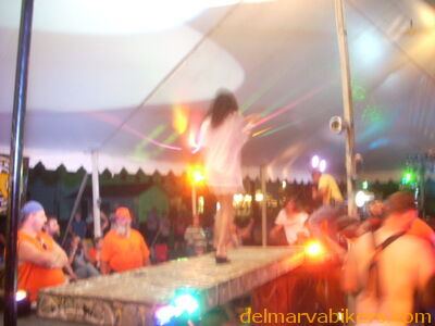 DSCN1707.JPG