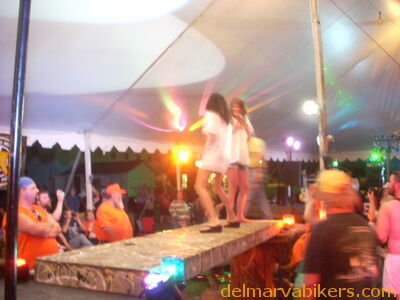 DSCN1715.JPG