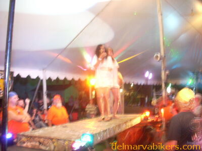 DSCN1722.JPG