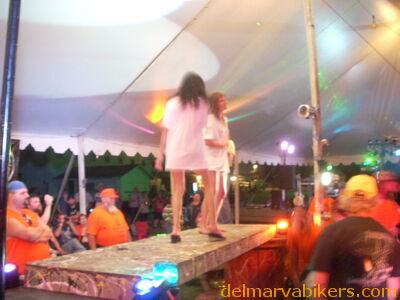 DSCN1725.JPG